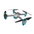 PK Bayangtoys X16 CG035 El más nuevo GPS Drone Wifi FPV GPS Drone con función de órbita de cámara 720p SJY-57G GPS